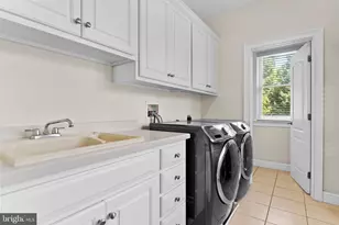 5029 Heatherington Way, Enola, PA 17025 - Photo 59