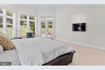 5029 Heatherington Way, Enola, PA 17025 - Photo 33