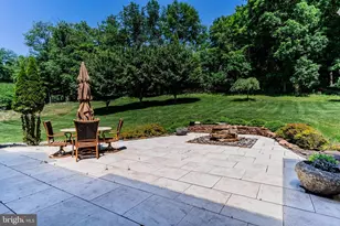 5029 Heatherington Way, Enola, PA 17025 - Photo 87