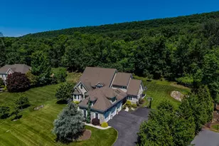 5029 Heatherington Way, Enola, PA 17025 - Photo 89