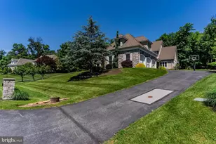 5029 Heatherington Way, Enola, PA 17025 - Photo 79