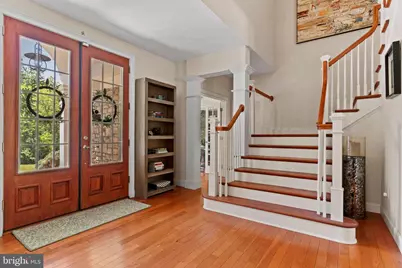 5029 Heatherington Way, Enola, PA 17025 - Photo 7