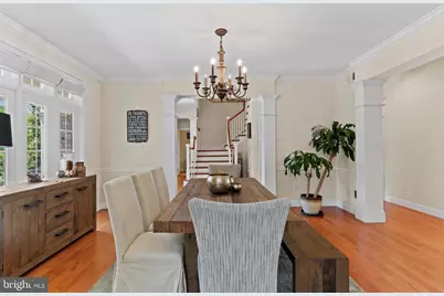 5029 Heatherington Way, Enola, PA 17025 - Photo 27
