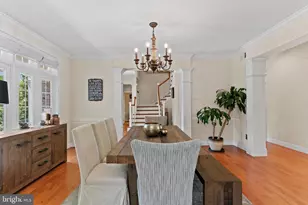 5029 Heatherington Way, Enola, PA 17025 - Photo 27