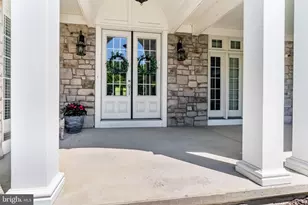 5029 Heatherington Way, Enola, PA 17025 - Photo 5