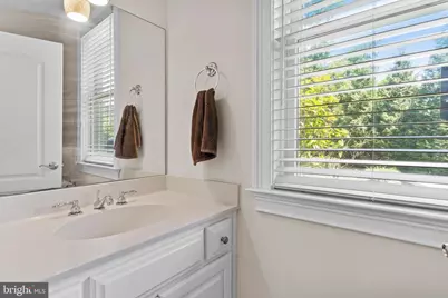 5029 Heatherington Way, Enola, PA 17025 - Photo 57