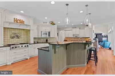 5029 Heatherington Way, Enola, PA 17025 - Photo 13