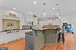 5029 Heatherington Way, Enola, PA 17025 - Photo 13