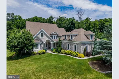 5029 Heatherington Way, Enola, PA 17025 - Photo 93