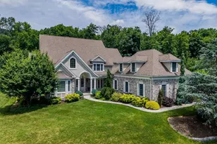 5029 Heatherington Way, Enola, PA 17025 - Photo 93