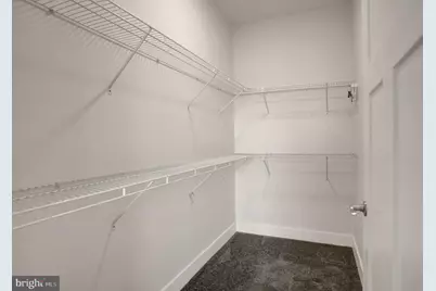 103 Blackbird Ln, Shippensburg, PA 17257 - Photo 21