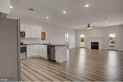 103 Blackbird Ln, Shippensburg, PA 17257 - Photo 11