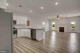 103 Blackbird Ln, Shippensburg, PA 17257 - Photo 11