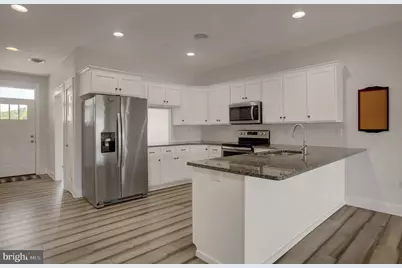 103 Blackbird Ln, Shippensburg, PA 17257 - Photo 13