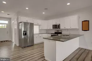 103 Blackbird Ln, Shippensburg, PA 17257 - Photo 13