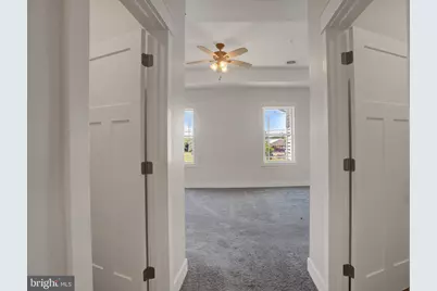 103 Blackbird Ln, Shippensburg, PA 17257 - Photo 27