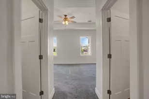 103 Blackbird Ln, Shippensburg, PA 17257 - Photo 27