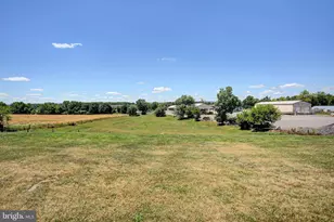 103 Blackbird Ln, Shippensburg, PA 17257 - Photo 37