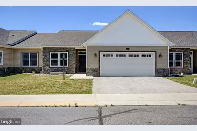 103 Blackbird Ln, Shippensburg, PA 17257 - Photo 3
