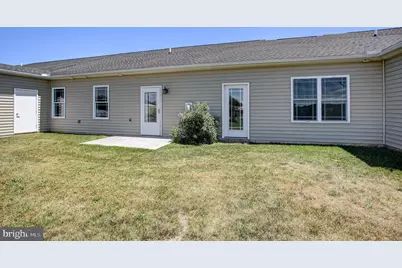 103 Blackbird Ln, Shippensburg, PA 17257 - Photo 39