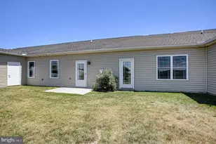 103 Blackbird Ln, Shippensburg, PA 17257 - Photo 39