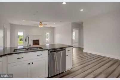 103 Blackbird Ln, Shippensburg, PA 17257 - Photo 15