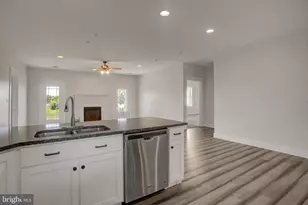 103 Blackbird Ln, Shippensburg, PA 17257 - Photo 15