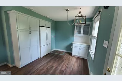 235 Cumberland Road, Camp Hill, PA 17011 - Photo 3