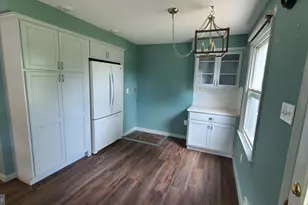 235 Cumberland Rd, Camp Hill, PA 17011 - Photo 3