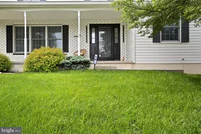 18 Willow Way Drive, Enola, PA 17025 - Photo 3