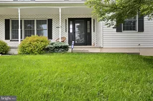 18 Willow Way Dr, Enola, PA 17025 - Photo 3