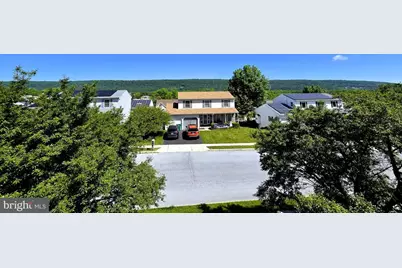 18 Willow Way Drive, Enola, PA 17025 - Photo 43