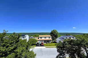 18 Willow Way Dr, Enola, PA 17025 - Photo 43