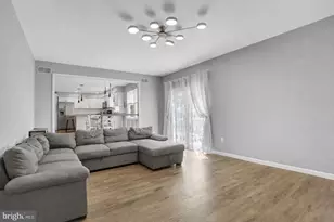 18 Willow Way Dr, Enola, PA 17025 - Photo 15