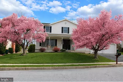 18 Willow Way Drive, Enola, PA 17025 - Photo 49