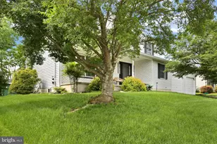 18 Willow Way Dr, Enola, PA 17025 - Photo 7