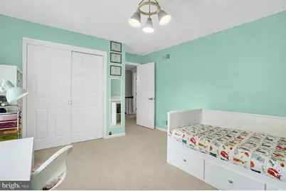 18 Willow Way Drive, Enola, PA 17025 - Photo 39