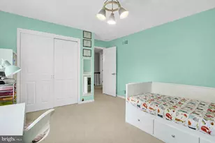 18 Willow Way Dr, Enola, PA 17025 - Photo 39