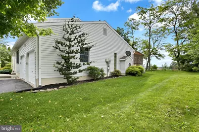 18 Willow Way Drive, Enola, PA 17025 - Photo 5