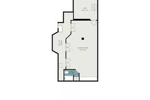 560 S Hanover St, Carlisle, PA 17013 - Photo 49