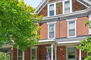 560 S Hanover St, Carlisle, PA 17013 - Photo 41
