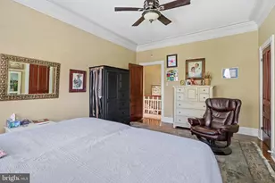 560 S Hanover St, Carlisle, PA 17013 - Photo 19