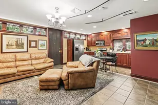 560 S Hanover St, Carlisle, PA 17013 - Photo 31