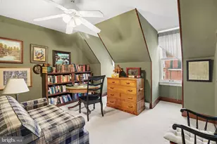 560 S Hanover St, Carlisle, PA 17013 - Photo 23