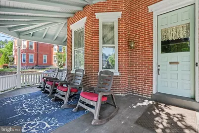 560 S Hanover Street, Carlisle, PA 17013 - Photo 43