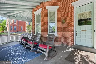 560 S Hanover St, Carlisle, PA 17013 - Photo 43
