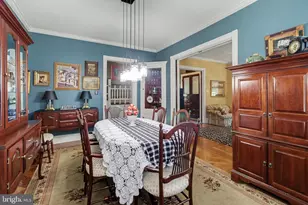 560 S Hanover St, Carlisle, PA 17013 - Photo 7