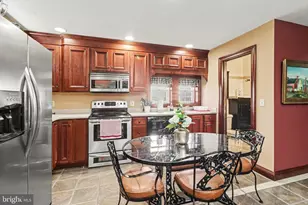 560 S Hanover St, Carlisle, PA 17013 - Photo 33