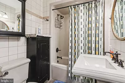 560 S Hanover Street, Carlisle, PA 17013 - Photo 39
