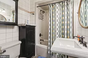 560 S Hanover St, Carlisle, PA 17013 - Photo 39